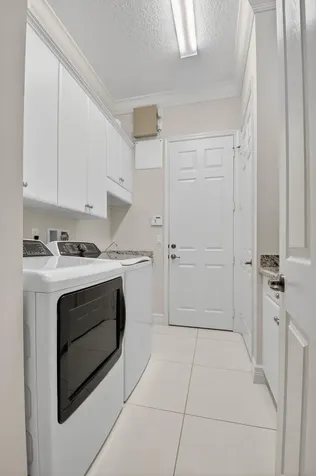 11633 Dawson Range Road Boynton Beach FL 33473