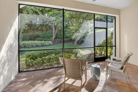 11633 Dawson Range Road Boynton Beach FL 33473