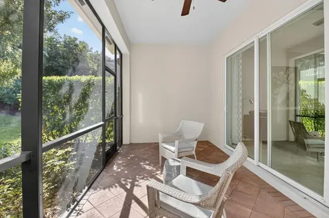 11633 Dawson Range Road Boynton Beach FL 33473