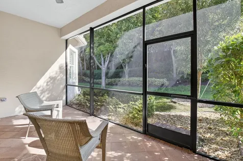 11633 Dawson Range Road Boynton Beach FL 33473