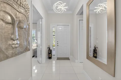 11633 Dawson Range Road Boynton Beach FL 33473