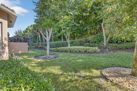 11633 Dawson Range Road Boynton Beach FL 33473