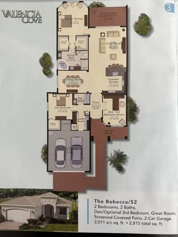 11633 Dawson Range Road Boynton Beach FL 33473