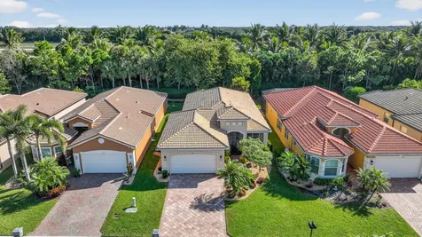 11633 Dawson Range Road Boynton Beach FL 33473