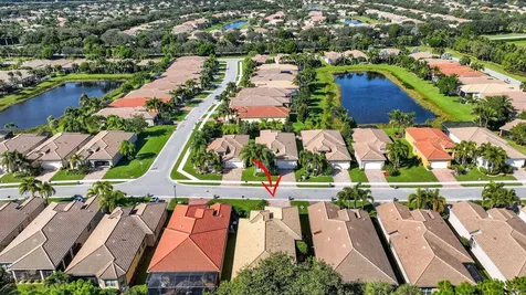 11633 Dawson Range Road Boynton Beach FL 33473