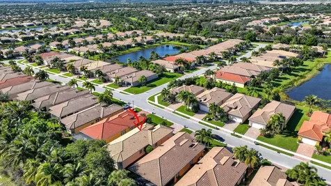 11633 Dawson Range Road Boynton Beach FL 33473