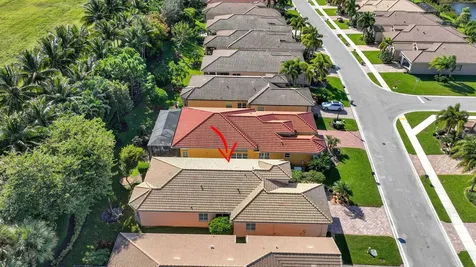 11633 Dawson Range Road Boynton Beach FL 33473