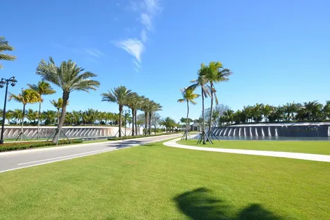 11633 Dawson Range Road Boynton Beach FL 33473
