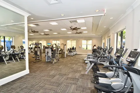 11633 Dawson Range Road Boynton Beach FL 33473
