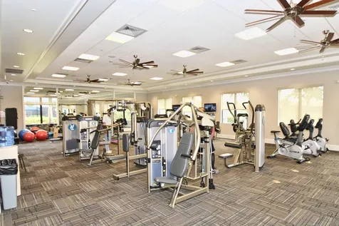 11633 Dawson Range Road Boynton Beach FL 33473