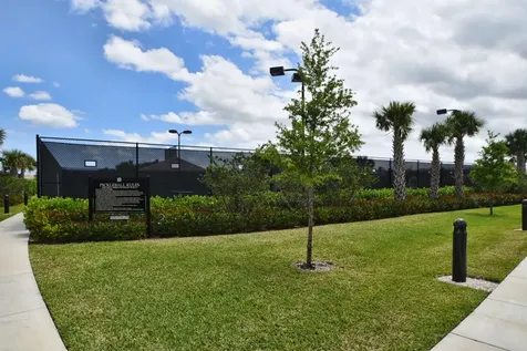 11633 Dawson Range Road Boynton Beach FL 33473