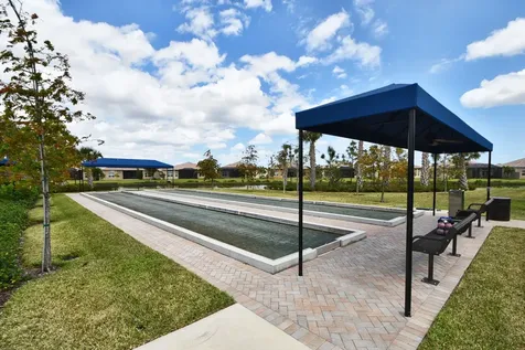 11633 Dawson Range Road Boynton Beach FL 33473