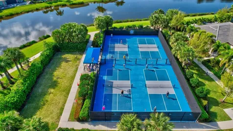 11633 Dawson Range Road Boynton Beach FL 33473