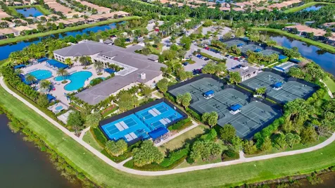 11633 Dawson Range Road Boynton Beach FL 33473