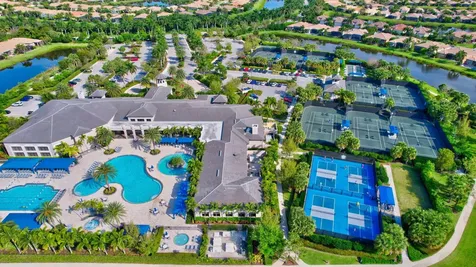 11633 Dawson Range Road Boynton Beach FL 33473