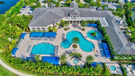 11633 Dawson Range Road Boynton Beach FL 33473