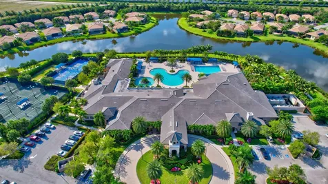 11633 Dawson Range Road Boynton Beach FL 33473