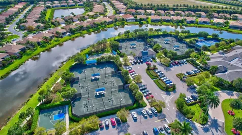 11633 Dawson Range Road Boynton Beach FL 33473