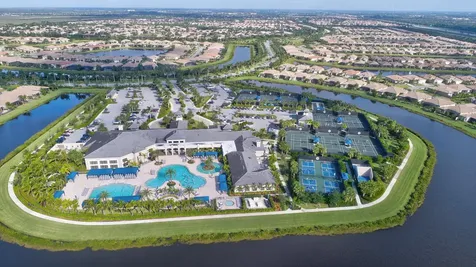 11633 Dawson Range Road Boynton Beach FL 33473