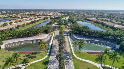 11633 Dawson Range Road Boynton Beach FL 33473