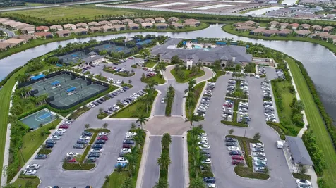 11633 Dawson Range Road Boynton Beach FL 33473