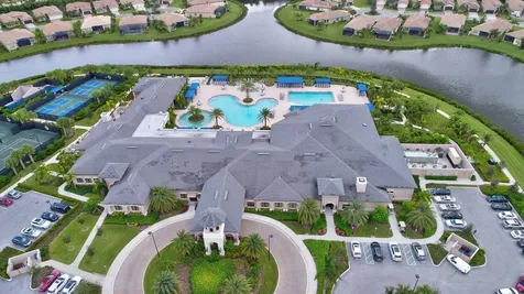 11633 Dawson Range Road Boynton Beach FL 33473