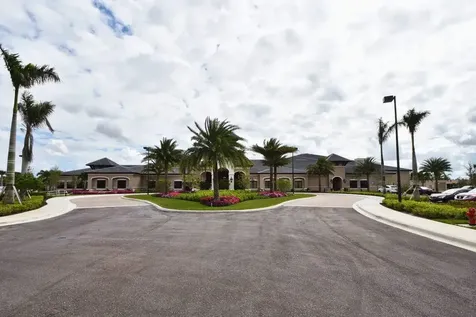 11633 Dawson Range Road Boynton Beach FL 33473