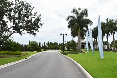 11633 Dawson Range Road Boynton Beach FL 33473