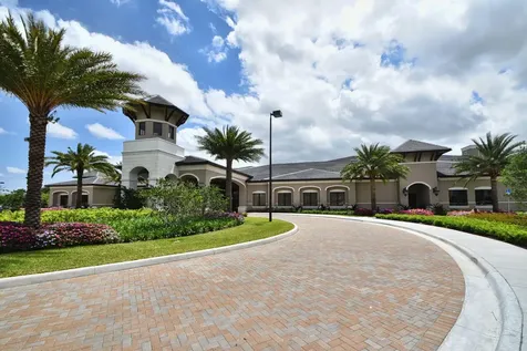 11633 Dawson Range Road Boynton Beach FL 33473