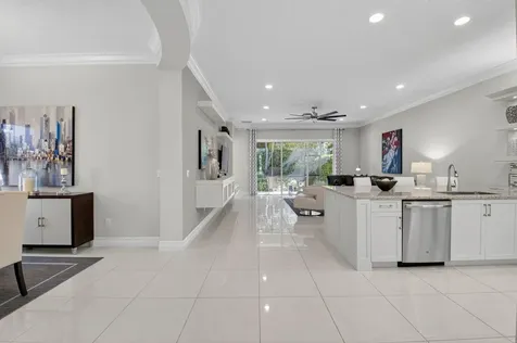 11633 Dawson Range Road Boynton Beach FL 33473