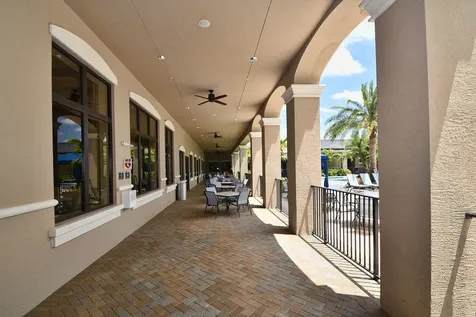 11633 Dawson Range Road Boynton Beach FL 33473