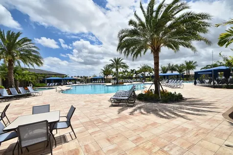 11633 Dawson Range Road Boynton Beach FL 33473