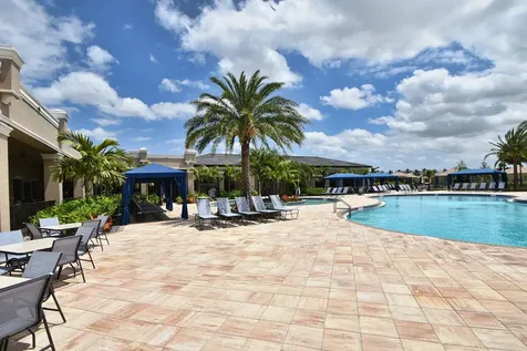 11633 Dawson Range Road Boynton Beach FL 33473