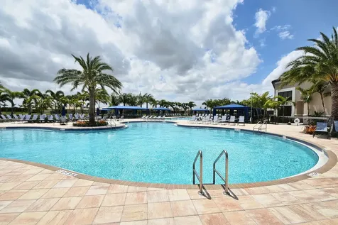 11633 Dawson Range Road Boynton Beach FL 33473
