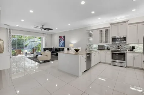 11633 Dawson Range Road Boynton Beach FL 33473