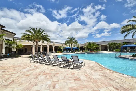 11633 Dawson Range Road Boynton Beach FL 33473
