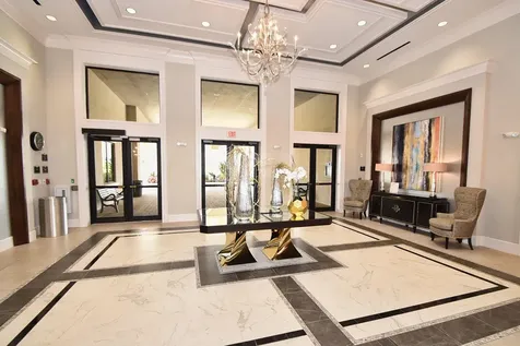 11633 Dawson Range Road Boynton Beach FL 33473