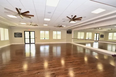 11633 Dawson Range Road Boynton Beach FL 33473