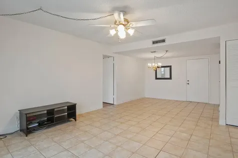 223 Lake Frances Drive West Palm Beach FL 33411