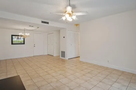 223 Lake Frances Drive West Palm Beach FL 33411