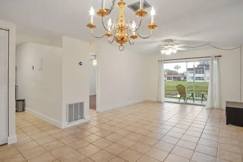 223 Lake Frances Drive West Palm Beach FL 33411
