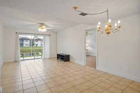 223 Lake Frances Drive West Palm Beach FL 33411
