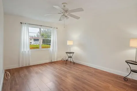 223 Lake Frances Drive West Palm Beach FL 33411