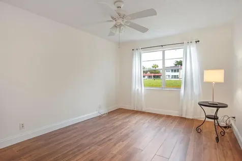 223 Lake Frances Drive West Palm Beach FL 33411