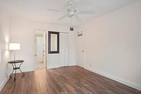 223 Lake Frances Drive West Palm Beach FL 33411