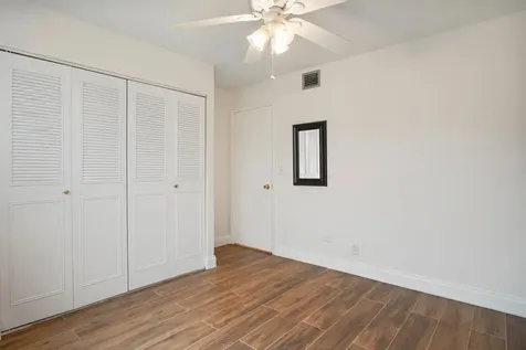 223 Lake Frances Drive West Palm Beach FL 33411