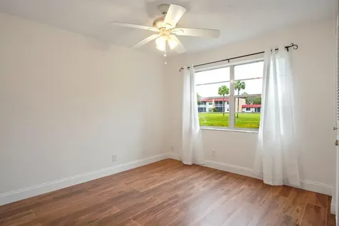 223 Lake Frances Drive West Palm Beach FL 33411