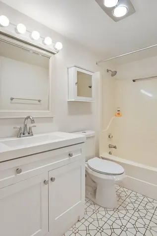 223 Lake Frances Drive West Palm Beach FL 33411