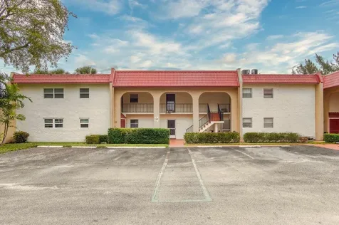 223 Lake Frances Drive West Palm Beach FL 33411
