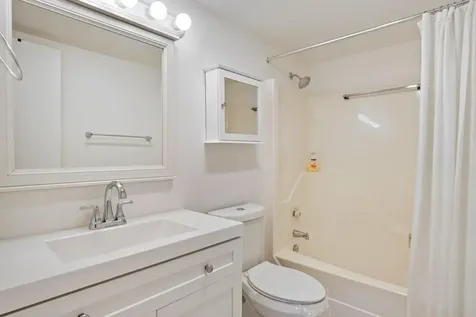 223 Lake Frances Drive West Palm Beach FL 33411